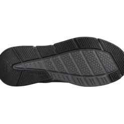 Sneakers|Casual*Skechers Benago Black